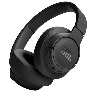  هدفون بی سیم جی بی ال مدل Tune 720BT